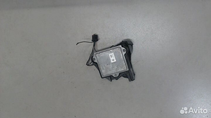 Блок розжига Ford Fusion 2017- USA, 2017