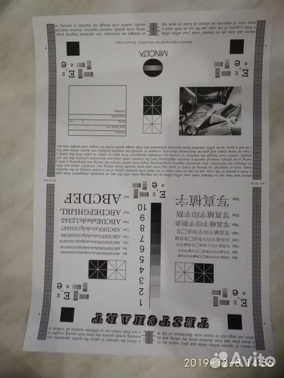 Samsung ML-1660.В Отличном. сост.+ новый картридж