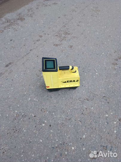 Проколы грунта. гнб