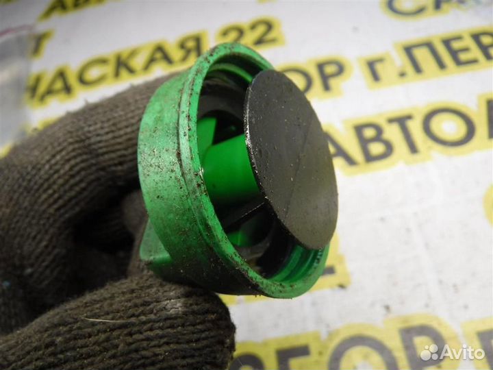 Крышка бачка гидроусилителя Chery Tiggo (T11) 200