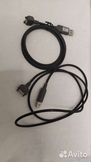 Usb провод для Nokia