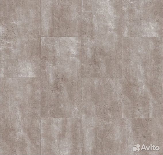 Водостойкий ламинат