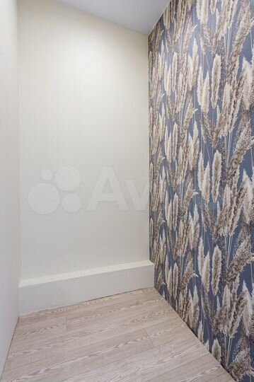 Дом 79,8 м² на участке 8 сот.