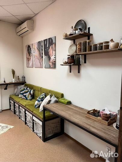 Аренда студии для Ваших мероприятий