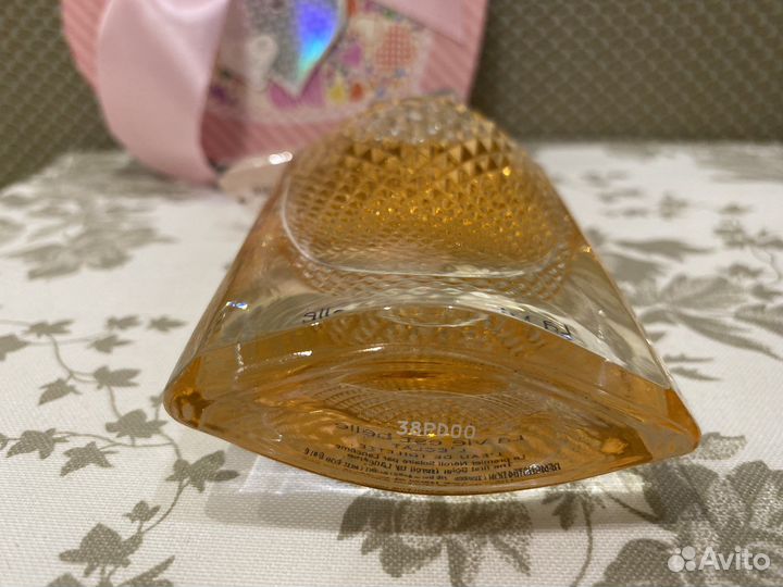 Lancome la vie est belle “l eclat” 50 ml