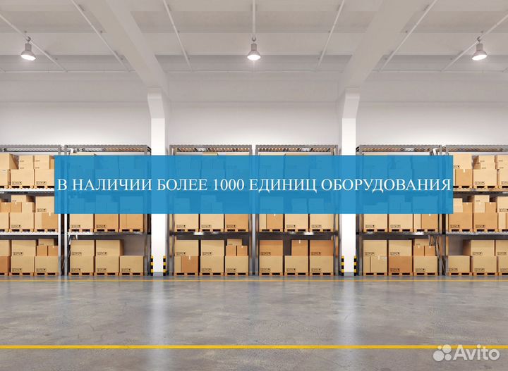 Тяговый аккумулятор everest LFP-36V300Аh