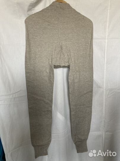 Кальсоны СССР новые