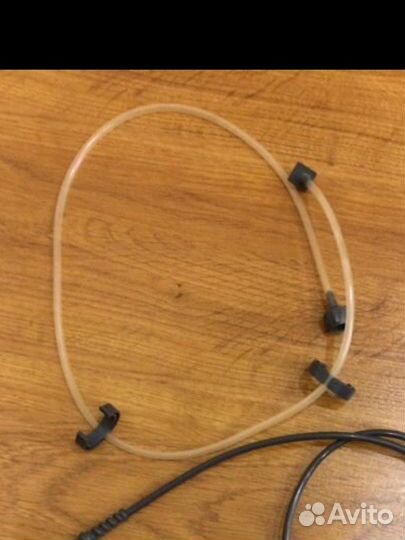 Пылесос Thomas Twin запасные части