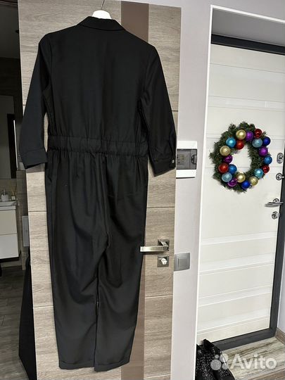 Комбинезон mohito