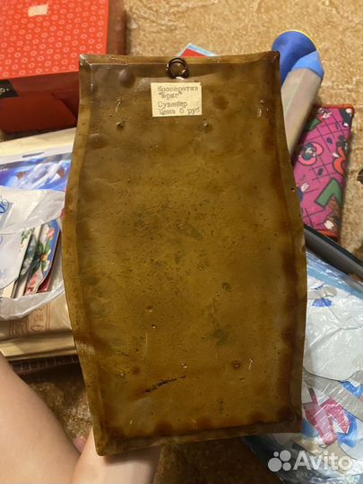 Панно на стену