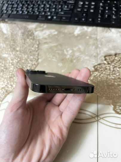 iPhone 14 Pro, 128 ГБ