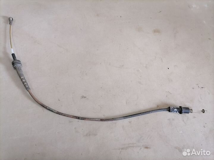 Трос газа акселератора для Opel Vectra A 1988-1995