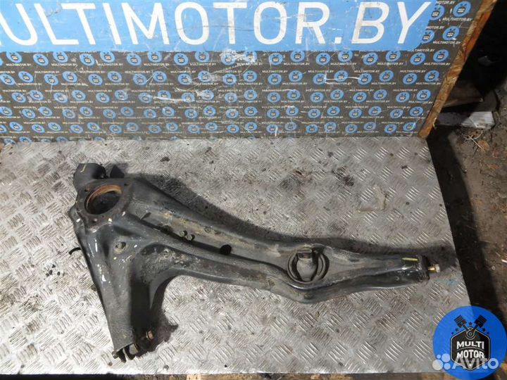 Рычаг задний левый honda CR-V I 2.0 i B20Z1