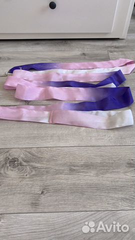 Лента Sasaki M-71HG-V