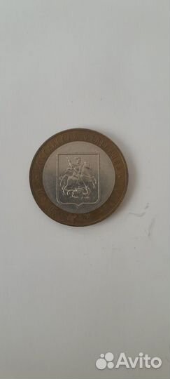 Монеты биметалл древние города России, города,края