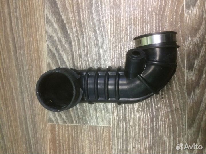 Патрубок воздушного фильтра Great Wall Hover M4