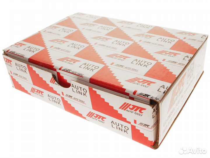 Ключ для замены топливного фильтра JTC 5476