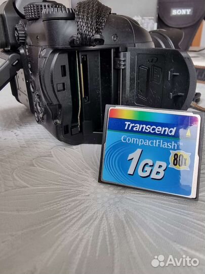 Фотоаппарат fujifilm FinePix S9000