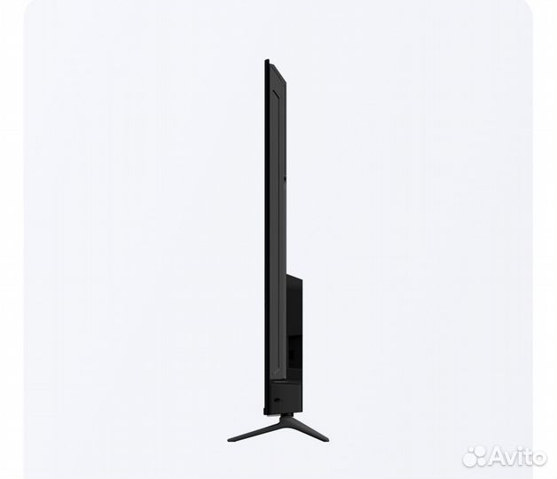 Огромный 4K Телевизор Чек - Гарантия