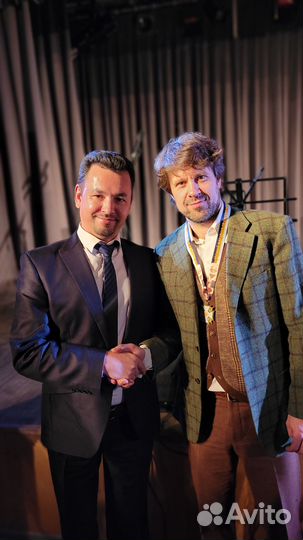 Мгновенная помощь грамотного юриста