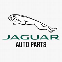 Jaguar Auto - Parts