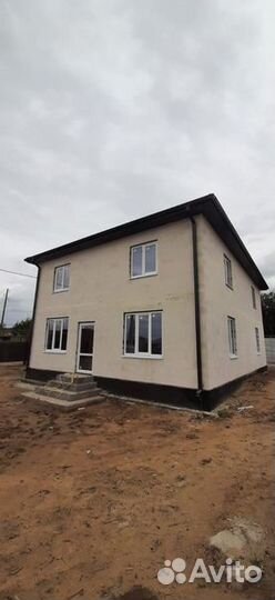 Окна на заказ