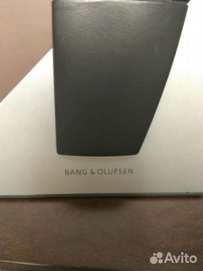 Bang olufsen телефон beocom 6000