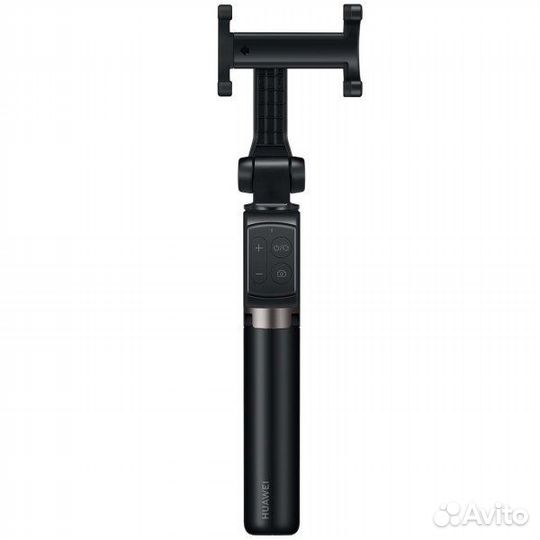 Держатель для телефона монопод штатив honor