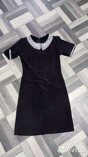 Школьная форма для девочки 158 164