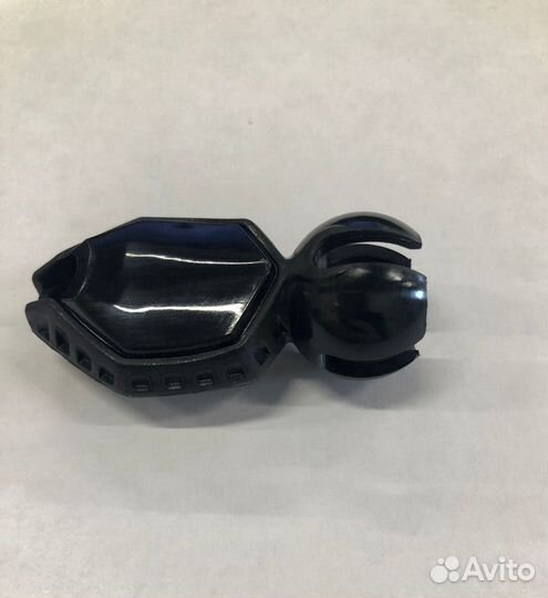 Ключ для зажигания BRP Dess rfid-AM