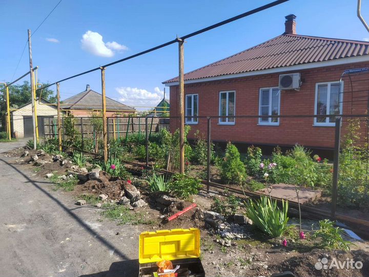 Услуги сантехника сантехник электрик сварщик