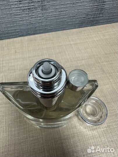 Мужская Туалетная вода Bvlgari Extreme Pour homme