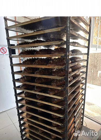 Печники (цы)