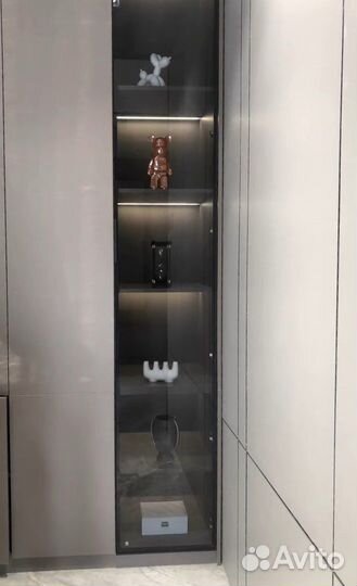 Статуэтка собака