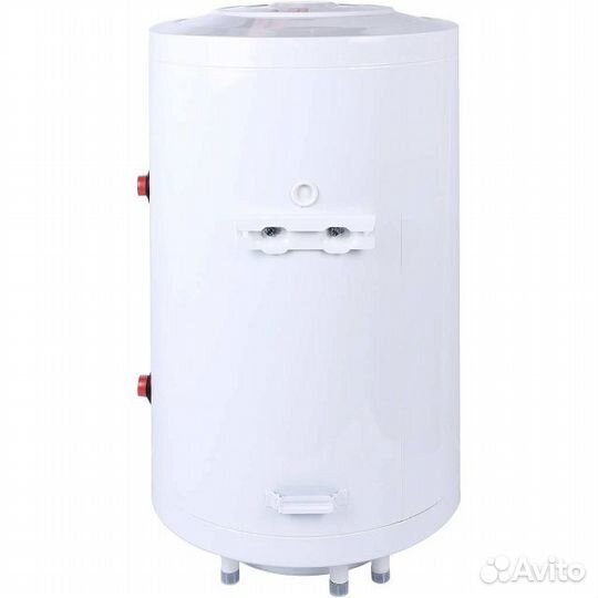 Stout бойлер косвенного нагрева 150 л. тэн 3 кВт