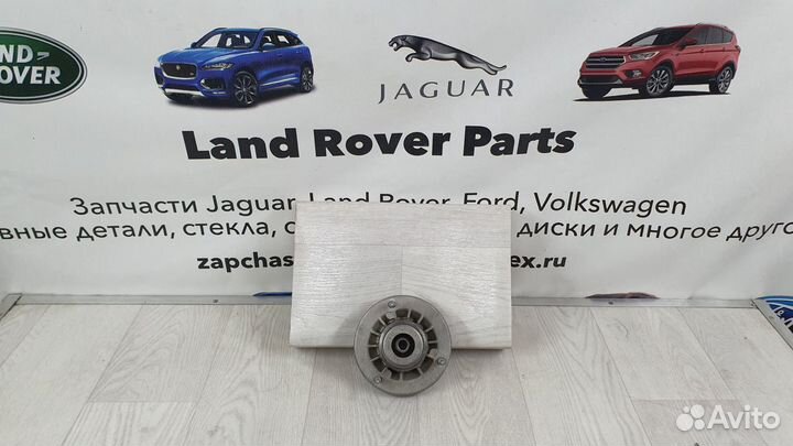 Опора переднего амортизатора BMW F10