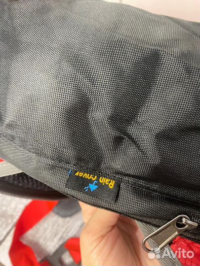 Рюкзак columbia 40л