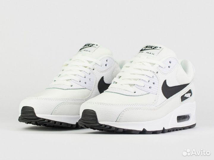 Кроссовки Nike Air Max 90