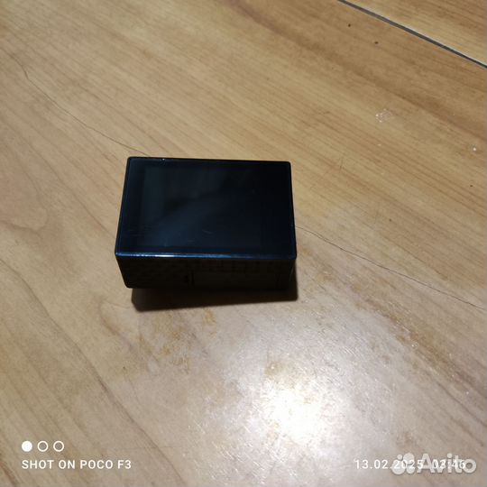 Экшн камера 4k Ultra hd