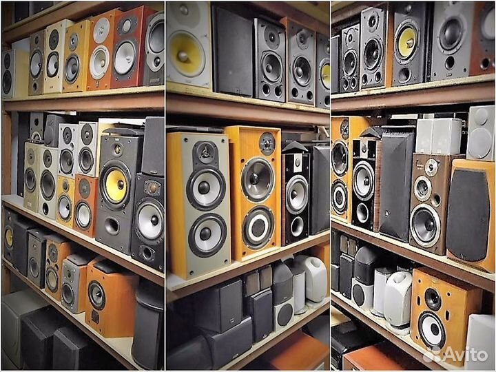 Винил- плеер Pioneer PL-X50 (Made in Japan)