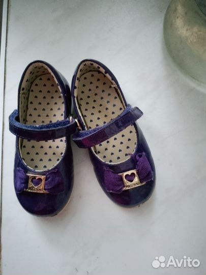 Пакет фирменных летних вещей для девочки 86-92