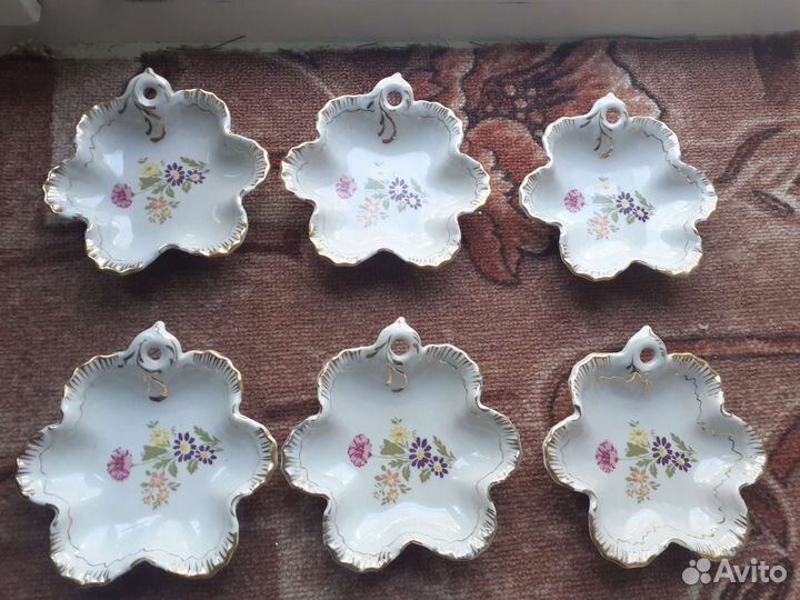 Статуэтка повар и кот.сухарнички.масленки