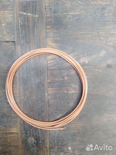 Пластик для 3D принтера