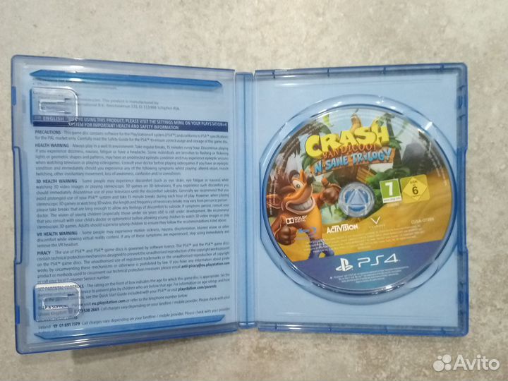 Mortal kombat vs dc universe / ps3