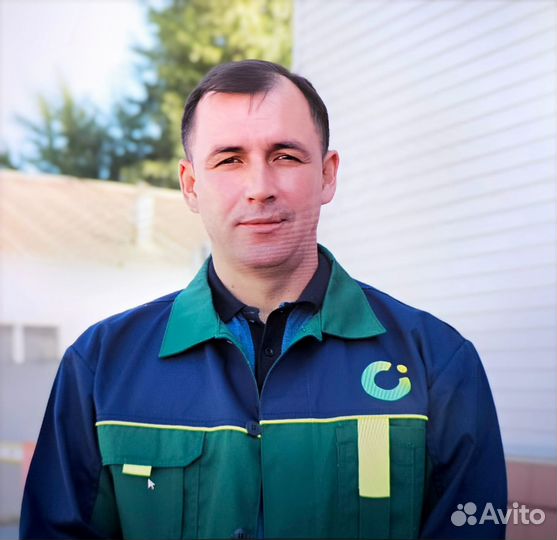 Слесарь сантехник вызвать на дом