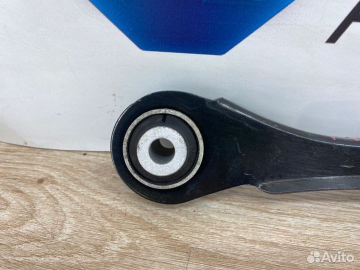 Рычаг задней подвески задний левый Bmw 3 F30