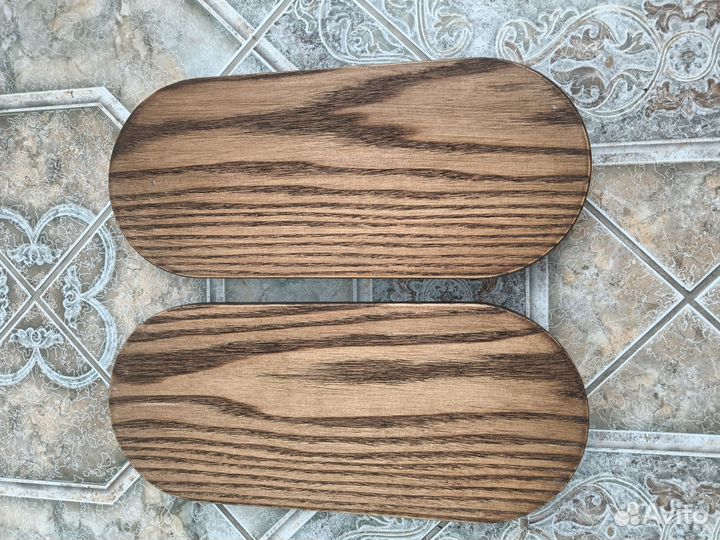 Доска с гвоздями садху