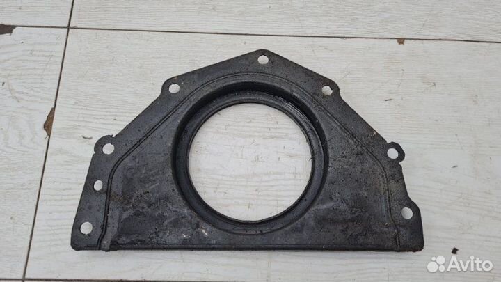 Крышка коленвала Chrysler 300C 1 EGG 2005