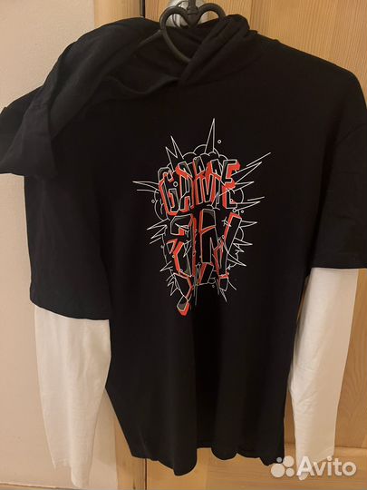 Вещи пакетом 44-46