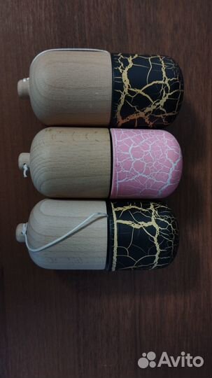 Кендама Pill пилюля